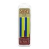 The Army Painter - The Original Green Stuff